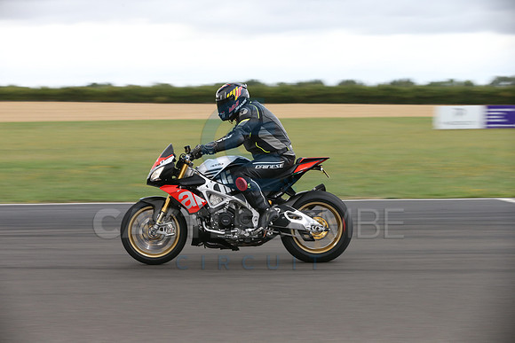 BIKES 0081