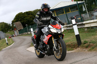 BIKES 0076