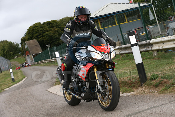 BIKES 0076