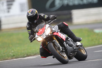 BIKES 0343