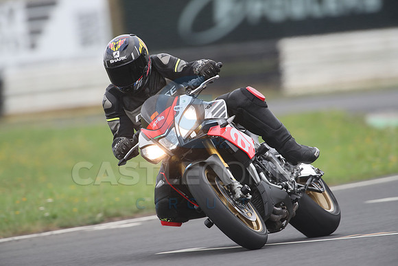 BIKES 0343