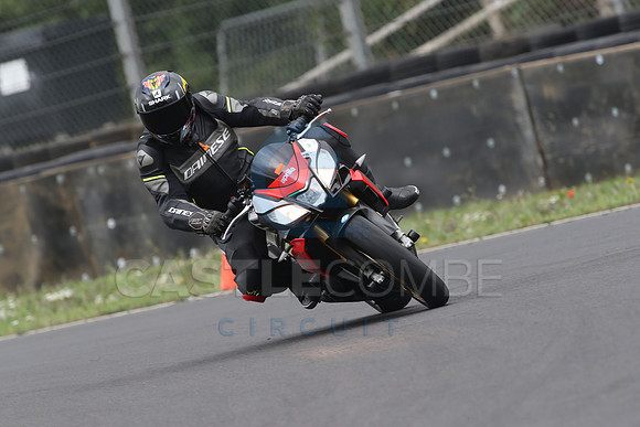 BIKES 0582