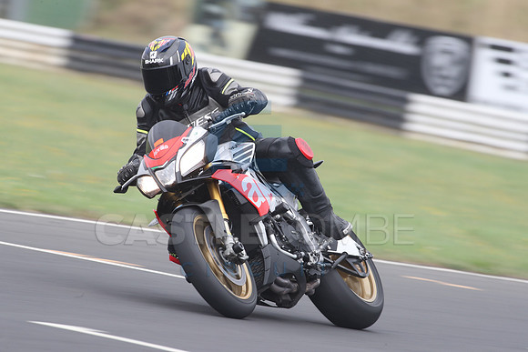 BIKES 0357