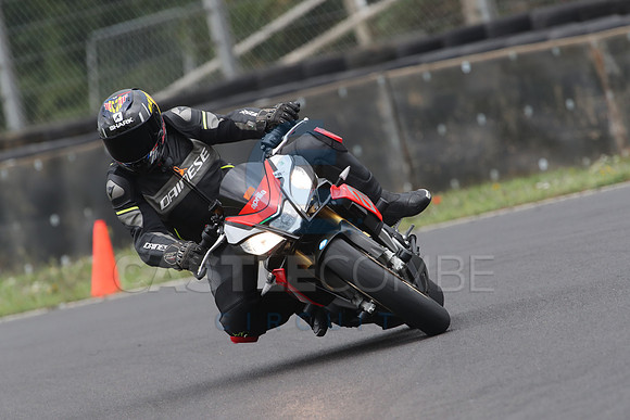BIKES 0583