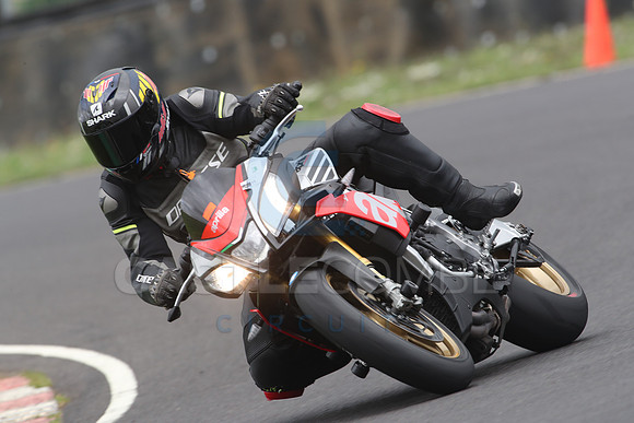 BIKES 0585
