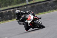 BIKES 0605