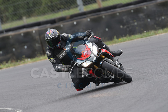 BIKES 0605
