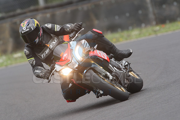 BIKES 0584