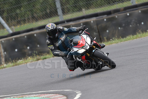 BIKES 0604