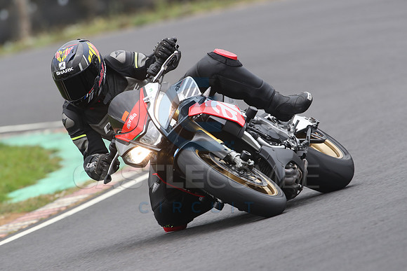BIKES 0607