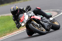 BIKES 0608