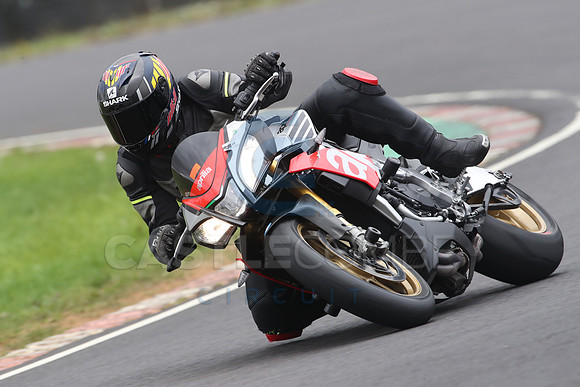 BIKES 0608