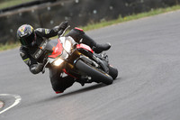 BIKES 0628