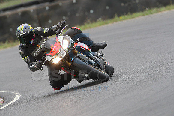 BIKES 0628
