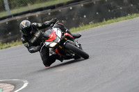 BIKES 0627