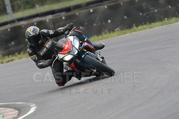 BIKES 0627