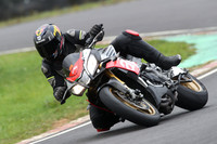 BIKES 0629