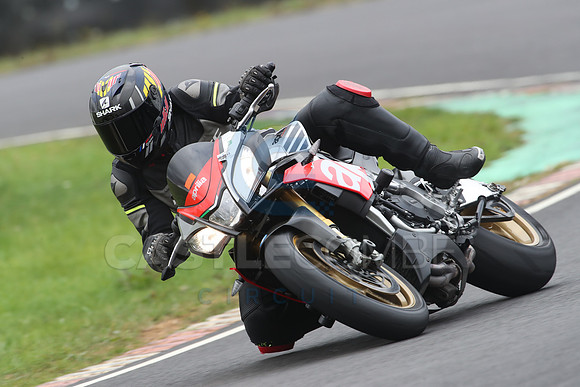 BIKES 0629