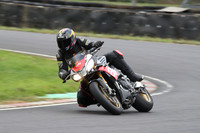 BIKES 0637
