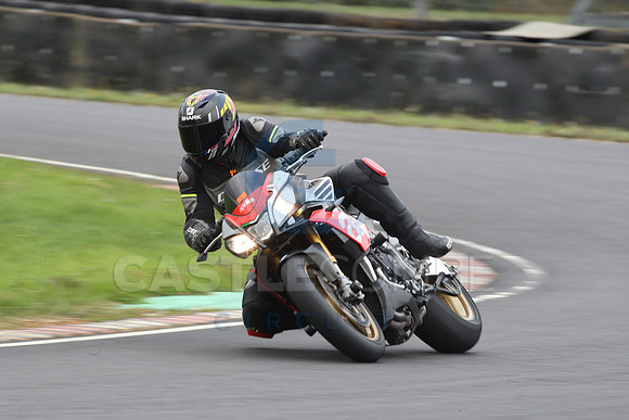BIKES 0637