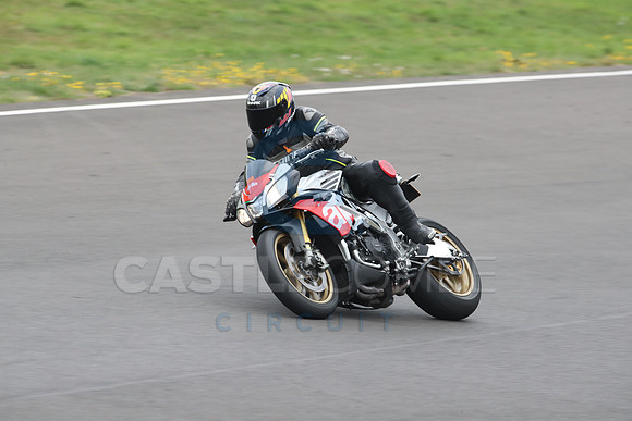 BIKES 1037