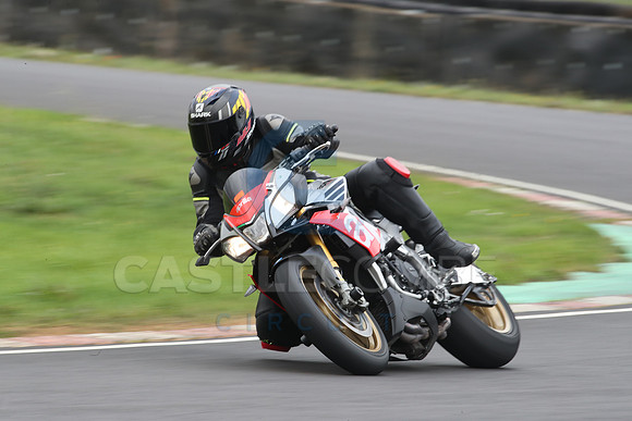 BIKES 0638