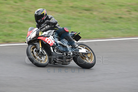 BIKES 1038