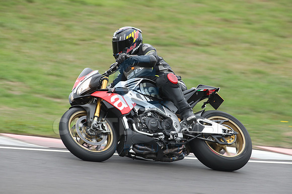 BIKES 1039