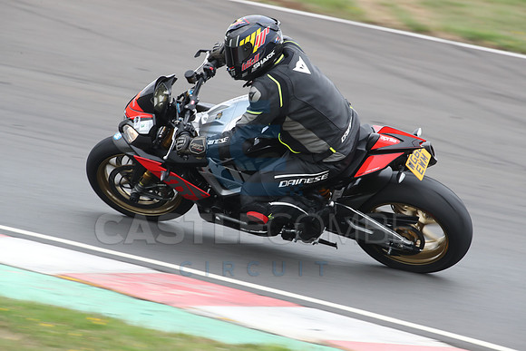 BIKES 1041