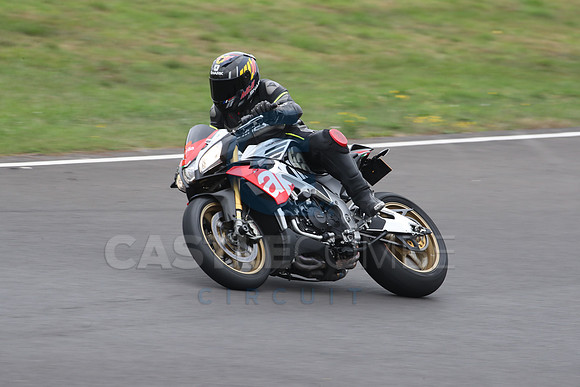 BIKES 1063