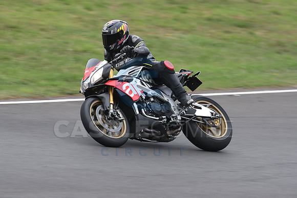 BIKES 1064