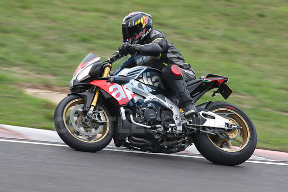 BIKES 1065