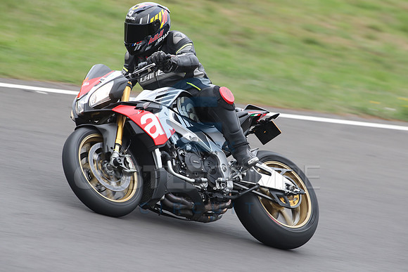 BIKES 1083