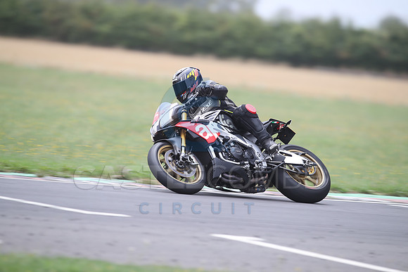 BIKES 1153