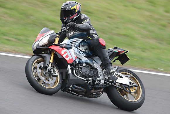 BIKES 1084