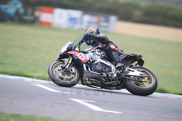 BIKES 1154