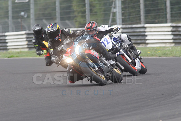 BIKES 1312