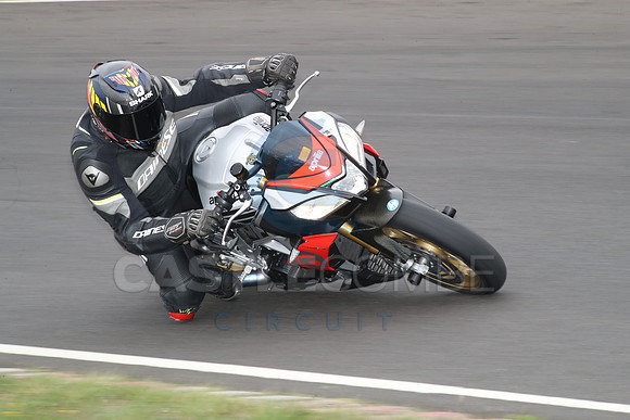 BIKES 2070