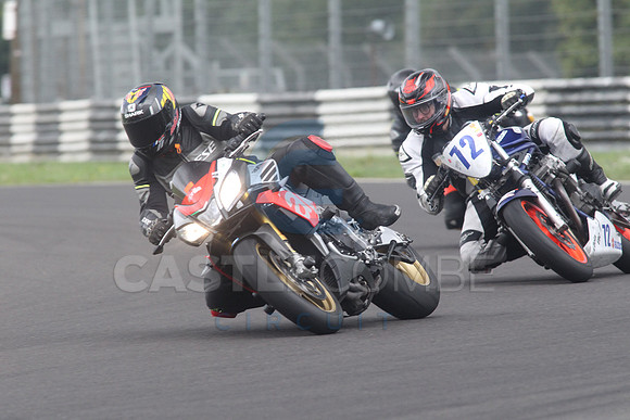 BIKES 1313