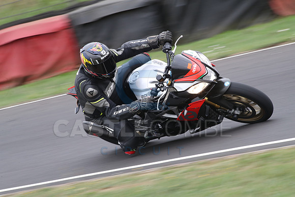 BIKES 2106