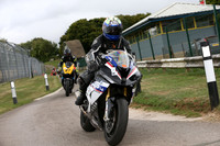 BIKES 0068