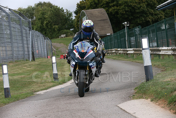BIKES 0067