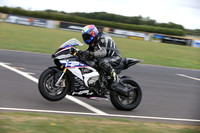 BIKES 0080