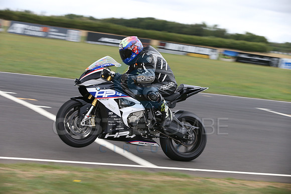 BIKES 0080