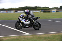 BIKES 0087