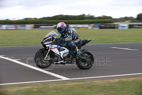 BIKES 0087