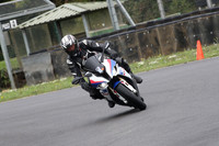 BIKES 0536