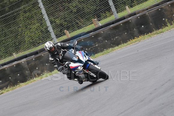 BIKES 0554