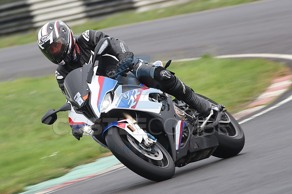 BIKES 0537