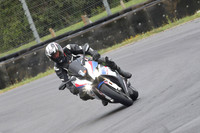 BIKES 0555